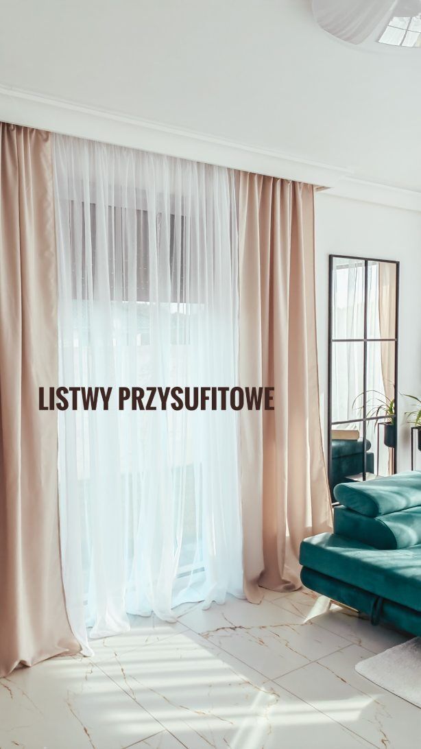 W końcu doczekałam się moich listew karniszowych😊 jak się Wam podobają?
.
Listwy kupione online w sklepie @dekoratornia_wnetrza
.
Więcej inspiracji oraz dostępnych w sklepie materiałów znajdziecie na profilu @maestrownetrza 
.
Dajcie znać jak sie Wam podobają 😊
.
#listwydekoracyjne #sztukateria
.
Jakie listwy dekoracyjne wybrać | listwy karniszowe | listwy oświetleniowe | salon | sztukateria